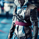 Image for article titled Our Favorite Cosplay From Anime Matsuri 2019